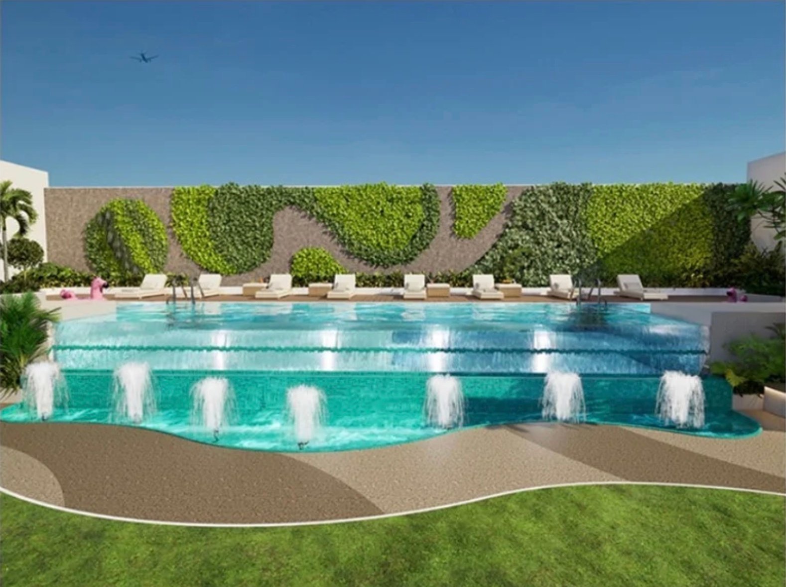 Image 20-09-24 at 12.37 PM (1)